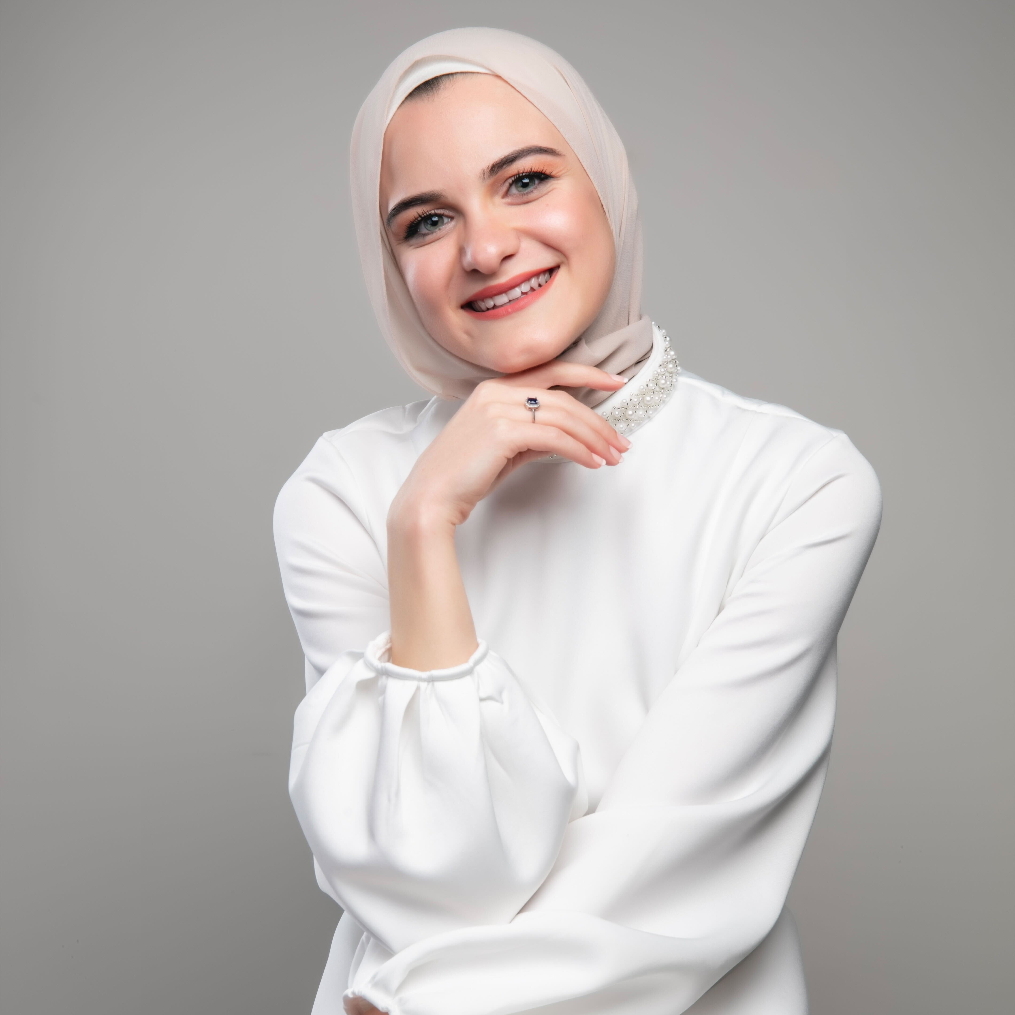 Malak Al-Radi