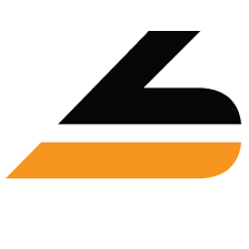 Carseer