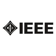 IEEE