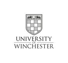 University of Winchester